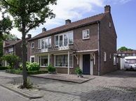 De Katstraat 4, 6166 BC Geleen