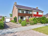 Goudtsjeblom-strjitte 11, 9288 AL Kootstertille