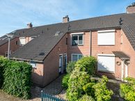 Drostlaan 31, 4147 GC Asperen