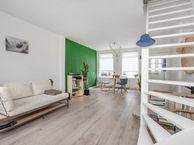 1e Vroonstraat 13, 1781 LT Den Helder