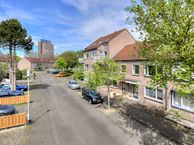 Wilgenbroek 26, 4822 XN Breda