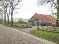 IJkenweg 12, 8389 TM Zandhuizen