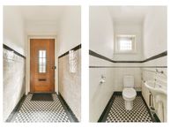 Huizerweg 85, 1401 GK Bussum