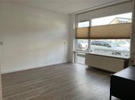 Bosboom-Toussaintstraat 9, 7514 GD Enschede