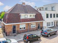 Abraham Kuijperstraat 32, 3551 XB Utrecht