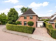 Middenweg 28, 8095 RB 't Loo Oldebroek