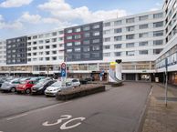 Den Heuvel 186, 6881 VK Velp (GE)