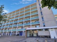 Sinnigvelderstraat 565, 1382 GG Weesp