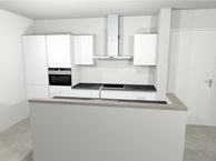 Welle 2, 4493 TB Kamperland