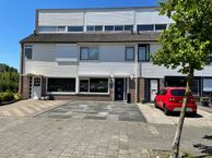 Beryldijk 60, 4706 EB Roosendaal