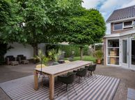 Herman Kampmanstraat 24, 7447 EE Hellendoorn