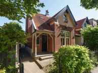 St. Stephanusstraat 92, 6512 HX Nijmegen