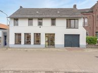 Millenerstraat 6, 6118 CB Nieuwstadt