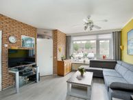 Rog 48, 3225 XH Hellevoetsluis