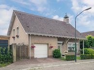 Smidsepad 2, 5298 AW Liempde