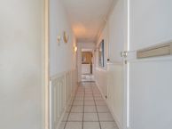 Churchillstraat 13, 6441 JS Brunssum