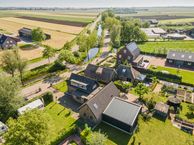 Geer 26, 4243 JS Nieuwland