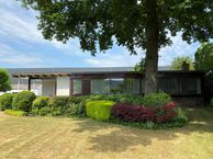 Lokhorstweg 2, 3851 SE Ermelo