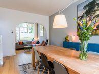 Willem Arntszkade 16, 3515 AG Utrecht