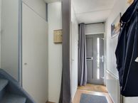 Saltshof 2408, 6604 GB Wijchen