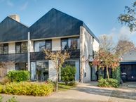 Schweitzerweg 47, 7242 HP Lochem