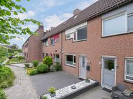 Spaarne 32, 1703 MT Heerhugowaard