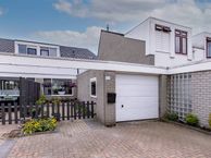 Rensel 22, 9642 KM Veendam