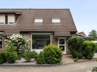 Bevernel 40, 6721 RE Bennekom