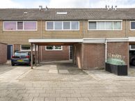 Kleine Beemd 21, 5283 LP Boxtel