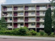 Arnhemseweg 34 2, 6711 HC Ede