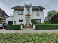 's-Gravenweg 145, 3062 ZE Rotterdam