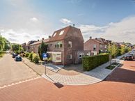 Europasingel 1, 2396 EH Koudekerk aan den Rijn