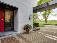 Daalstraat 26, 6223 BV Maastricht