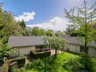 Katerstraat 2, 5512 AB Vessem