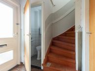 Oranjestraat 32, 6101 HX Echt