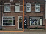 Binnenhaven 14, 1781 BJ Den Helder