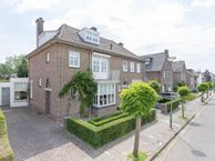 Montfortlaan 17, 6231 CP Meerssen