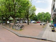 Lindelaan 25, 2612 VH Delft