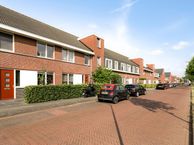 Binnenbaan 34, 4206 WJ Gorinchem