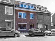 Lokerstraat 48, 6413 EN Heerlen