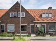 Fockinckstraat 8, 7415 RX Deventer