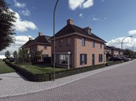 Hoef 19, 4051 CC Ochten