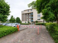 Sering 30, 4007 TG Tiel
