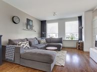 Lindonklaan 67, 4942 BK Raamsdonksveer