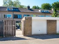 Weezenhof 6611, 6536 BC Nijmegen