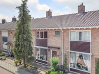 Looierijstraat 4, 2931 XL Krimpen aan de Lek