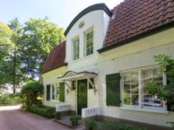 Utrechtseweg 95 *B, 1213 TN Hilversum