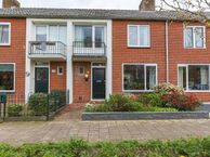 Reddingiusweg 40, 9744 BM Groningen