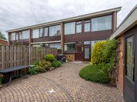 Koningin Emmalaan 89, 4141 EB Leerdam