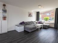 Rozenstraat 41, 2761 GJ Zevenhuizen (ZH)